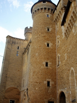 GUILLAUME DE CHAMBORENT MAI 2016_20