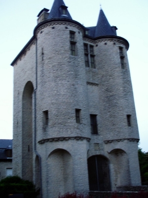 GRAND PRIEURE DE BELGIQUE MAI 2016_5