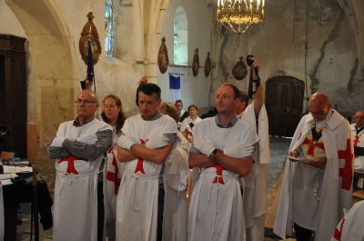 BAILLIAGE ANDRE DE MONTBART JUIN 2016_51