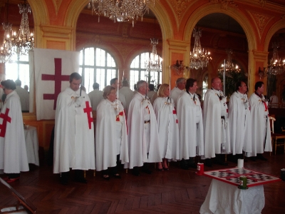 LES CHEVALIERS DU LYS JUIN 2016_5