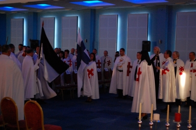CONVENT INTERNATIONAL EN MACEDOINE SEPTE%BRE 2016_6