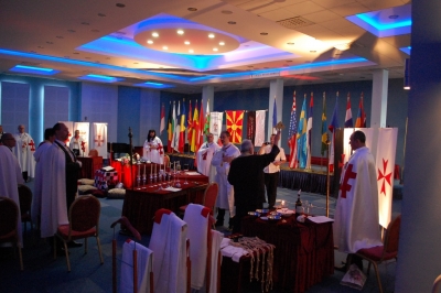 CONVENT INTERNATIONAL EN MACEDOINE SEPTE%BRE 2016_16