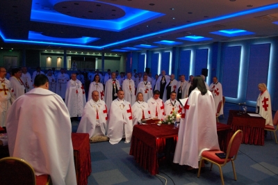 CONVENT INTERNATIONAL EN MACEDOINE SEPTE%BRE 2016_22
