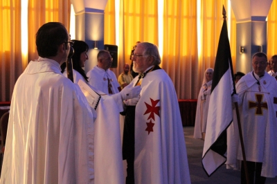 CONVENT INTERNATIONAL EN MACEDOINE SEPTE%BRE 2016_35