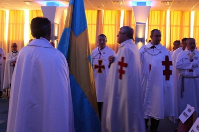 CONVENT INTERNATIONAL EN MACEDOINE SEPTE%BRE 2016_42