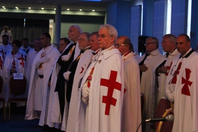 CONVENT INTERNATIONAL EN MACEDOINE SEPTE%BRE 2016_49