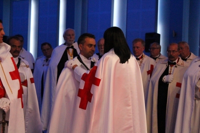 CONVENT INTERNATIONAL EN MACEDOINE SEPTE%BRE 2016_57