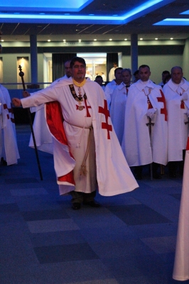 CONVENT INTERNATIONAL EN MACEDOINE SEPTE%BRE 2016_69