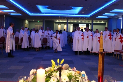 CONVENT INTERNATIONAL EN MACEDOINE SEPTE%BRE 2016_76