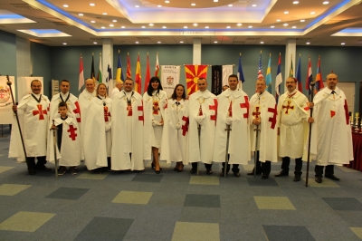 CONVENT INTERNATIONAL EN MACEDOINE SEPTE%BRE 2016_79