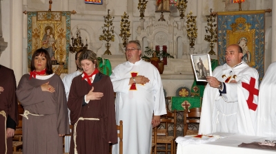 REIMBOLD CRETON SEPTEMBRE 2016_16