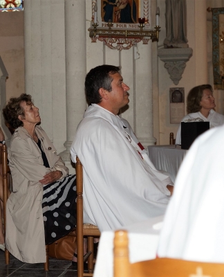 REIMBOLD CRETON SEPTEMBRE 2016_41