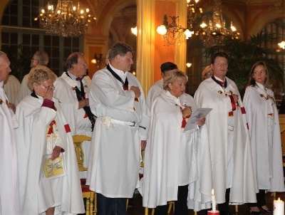 LES CHEVALIERS DU LYS SEPT 2016_11