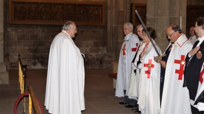 INVESTITURE GRAND PRIEURE D'ALLEMAGNE OCTOBRE 2016_13