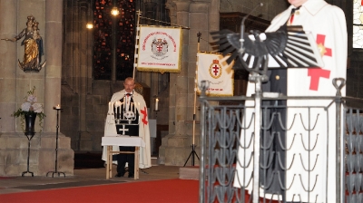INVESTITURE GRAND PRIEURE D'ALLEMAGNE OCTOBRE 2016_19