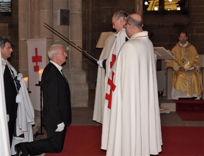 INVESTITURE GRAND PRIEURE D'ALLEMAGNE OCTOBRE 2016_27