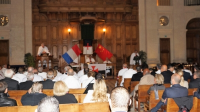 PARIS NOTRE DAME ET PARIS ORIENT_18
