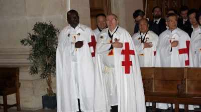 PARIS NOTRE DAME ET PARIS ORIENT_24