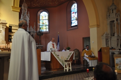 INVESTITURE LES DUCS DE LORRAINE _5