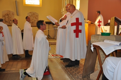 INVESTITURE LES DUCS DE LORRAINE _16