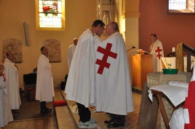 INVESTITURE LES DUCS DE LORRAINE _17