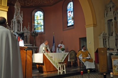 INVESTITURE LES DUCS DE LORRAINE _18