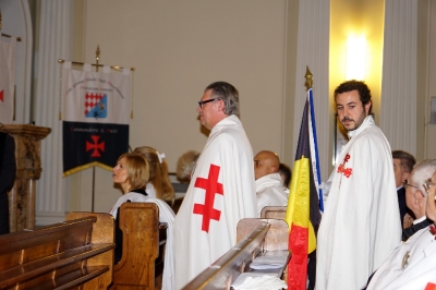 GRAND PRIEURE DE MONACO NOV 2016_3