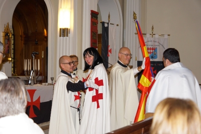 GRAND PRIEURE DE MONACO NOV 2016_5