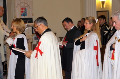 GRAND PRIEURE DE MONACO NOV 2016_18