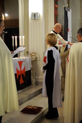 GRAND PRIEURE DE MONACO NOV 2016_20