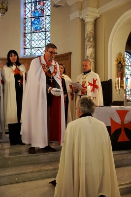 GRAND PRIEURE DE MONACO NOV 2016_30