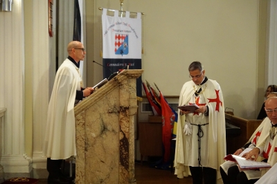 GRAND PRIEURE DE MONACO NOV 2016_34