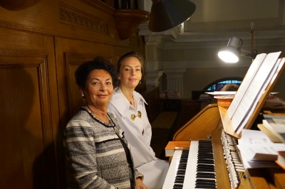 GRAND PRIEURE DE MONACO NOV 2016_35