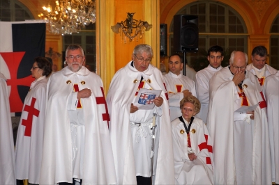 CHEVALIERS DU LYS_3