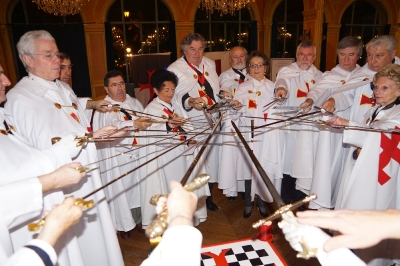 CHEVALIERS DU LYS_5