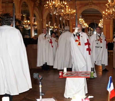 CHEVALIERS DU LYS_15