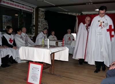 SAINT GEORGES EN VALLEE DE SEINE_1