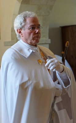 Marie-Madeleine de Pardaillan Avril 2017_15
