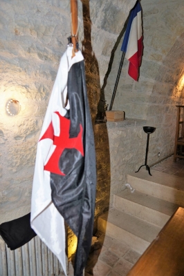 COURTERFONTAINE_1