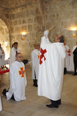 INVESTITURE DU GRAND PRIEURE D'ARMENIE MAI 2017_29