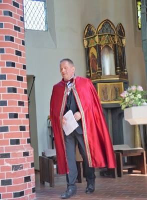 INVESTITURE ORDO BALLIONELSIS MAI 2017_12
