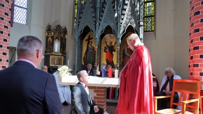 INVESTITURE ORDO BALLIONELSIS MAI 2017_17