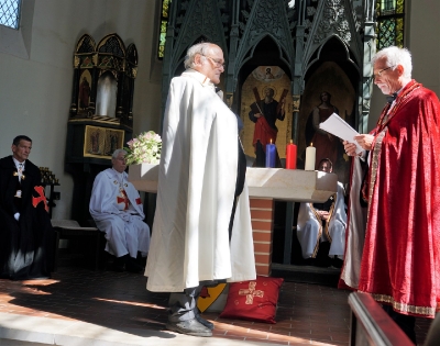 INVESTITURE ORDO BALLIONELSIS MAI 2017_18