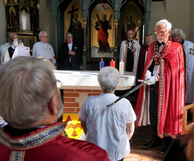INVESTITURE ORDO BALLIONELSIS MAI 2017_20
