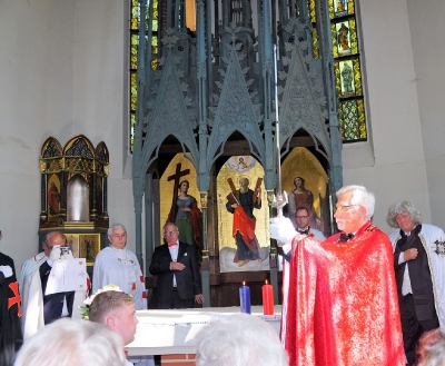 INVESTITURE ORDO BALLIONELSIS MAI 2017_22