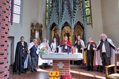 INVESTITURE ORDO BALLIONELSIS MAI 2017_25
