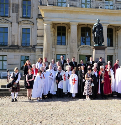 INVESTITURE ORDO BALLIONELSIS MAI 2017_28
