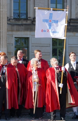 INVESTITURE ORDO BALLIONELSIS MAI 2017_30