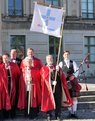 INVESTITURE ORDO BALLIONELSIS MAI 2017_31