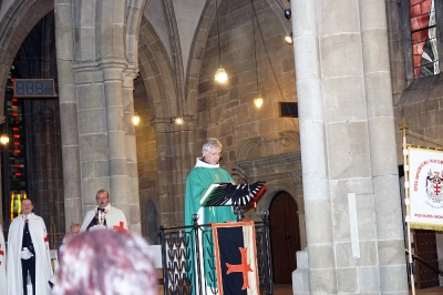 GRAND PRIEURE D'ALLEMAGNE OCT 2017_8